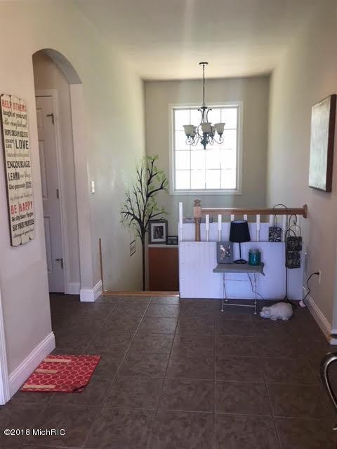 51079 Wetherbee Rd, Marcellus, MI 49067 photo 15