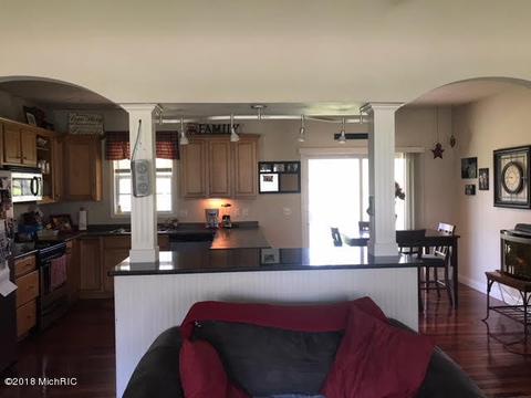51079 Wetherbee Rd, Marcellus, MI 49067 photo 13