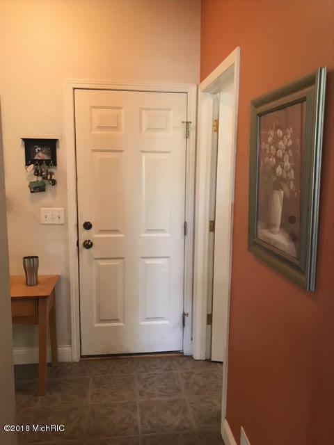 51079 Wetherbee Rd, Marcellus, MI 49067 photo 26