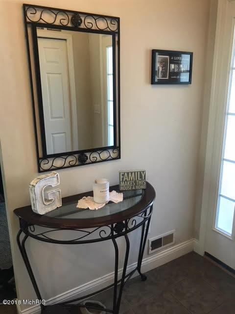 51079 Wetherbee Rd, Marcellus, MI 49067 photo 25