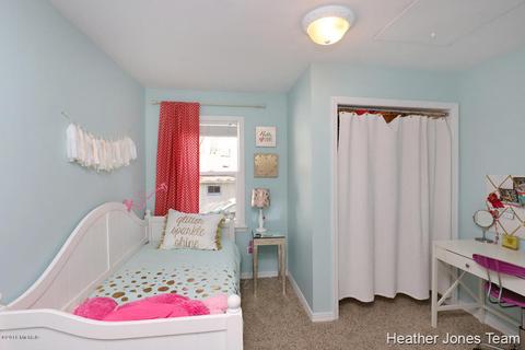 923 Water St, Belding, MI 48809 photo 17