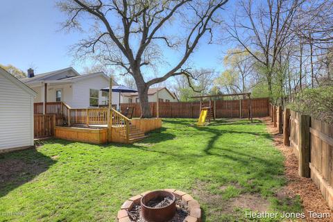 923 Water St, Belding, MI 48809 photo 21