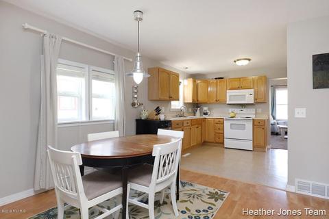 923 Water St, Belding, MI 48809 photo 14