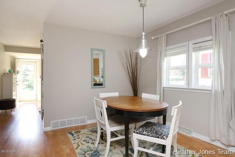 923 Water St, Belding, MI 48809 photo 13