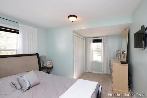 923 Water St, Belding, MI 48809 photo 15