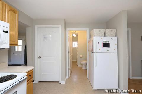 923 Water St, Belding, MI 48809 photo 11