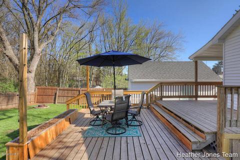 923 Water St, Belding, MI 48809 photo 24