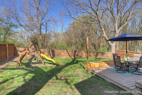 923 Water St, Belding, MI 48809 photo 25