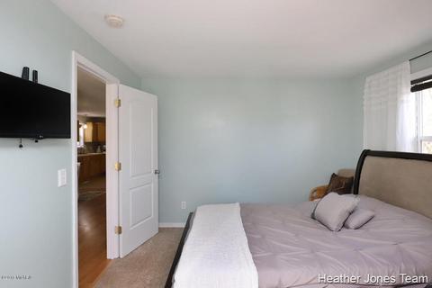 923 Water St, Belding, MI 48809 photo 16
