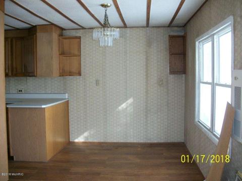 23128 River Run Rd, Mendon, MI 49072 photo 6