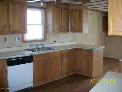 23128 River Run Rd, Mendon, MI 49072 photo 5