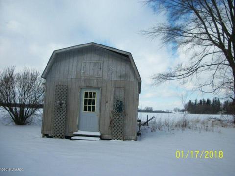 23128 River Run Rd, Mendon, MI 49072 photo 2