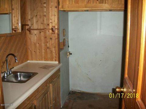 23128 River Run Rd, Mendon, MI 49072 photo 8
