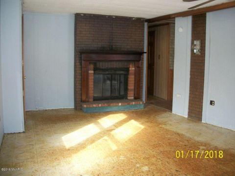 23128 River Run Rd, Mendon, MI 49072 photo 4