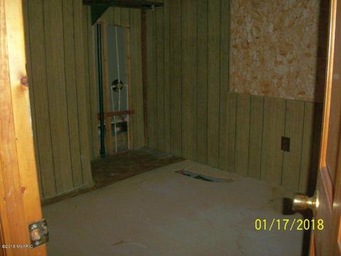 23128 River Run Rd, Mendon, MI 49072 photo 10