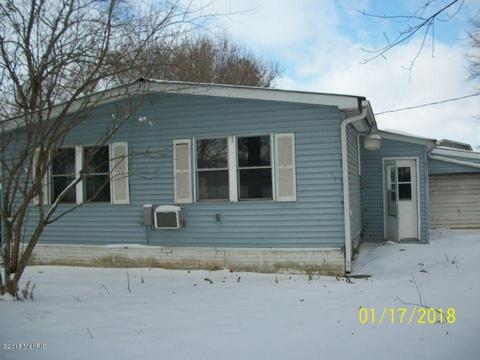 23128 River Run Rd, Mendon, MI 49072 photo 1