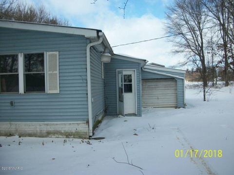23128 River Run Rd, Mendon, MI 49072 photo 3