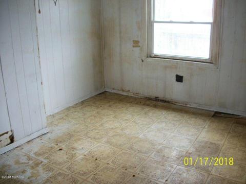 23128 River Run Rd, Mendon, MI 49072 photo 9