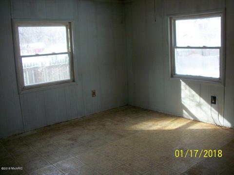 23128 River Run Rd, Mendon, MI 49072 photo 11