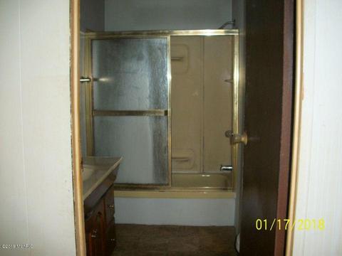 23128 River Run Rd, Mendon, MI 49072 photo 7