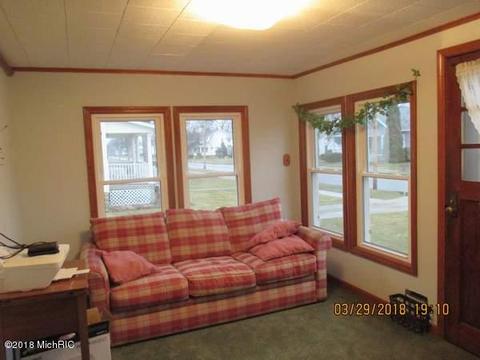 218 E Corey St, Bronson, MI 49028 photo 18