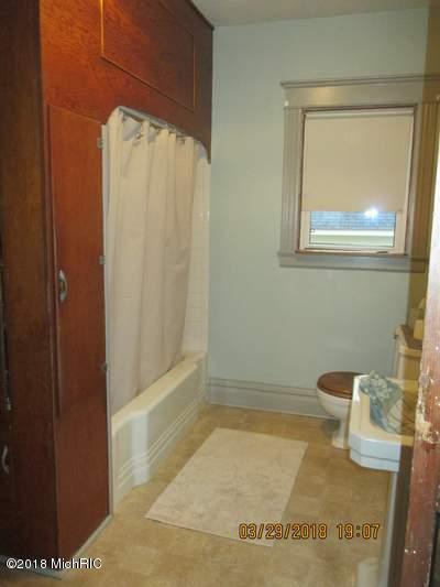218 E Corey St, Bronson, MI 49028 photo 16