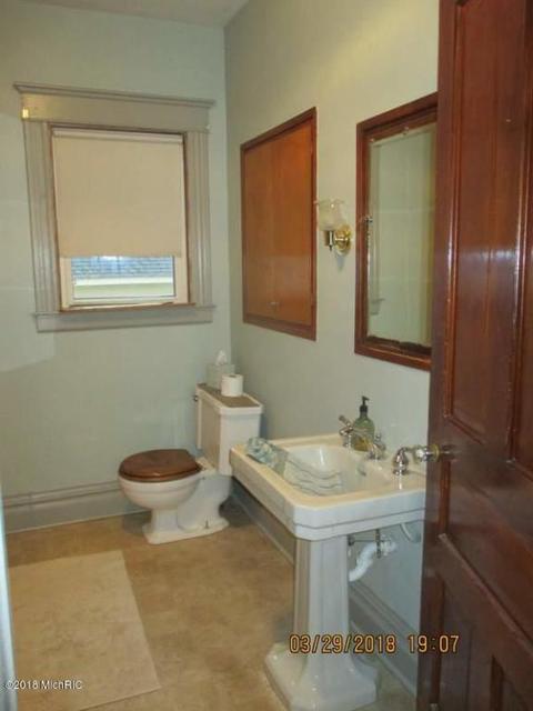 218 E Corey St, Bronson, MI 49028 photo 17