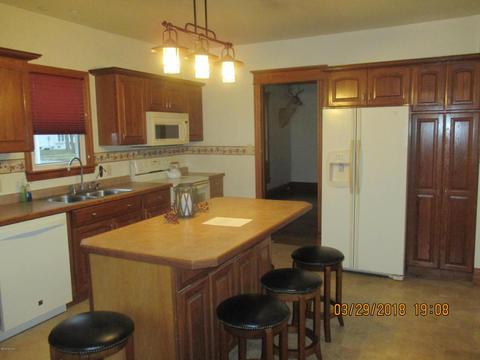 218 E Corey St, Bronson, MI 49028 photo 4