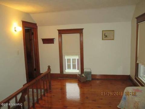 218 E Corey St, Bronson, MI 49028 photo 15