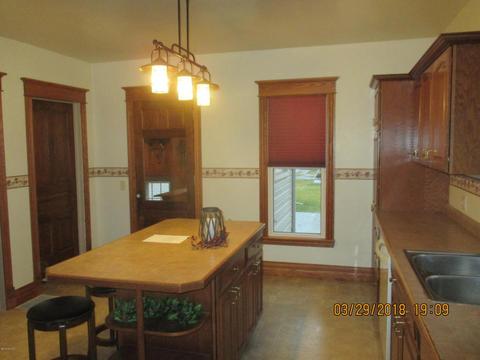 218 E Corey St, Bronson, MI 49028 photo 6