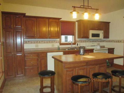 218 E Corey St, Bronson, MI 49028 photo 3