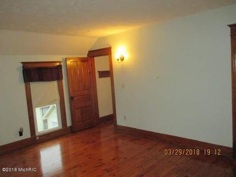 218 E Corey St, Bronson, MI 49028 photo 13