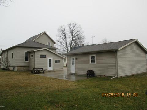 218 E Corey St, Bronson, MI 49028 photo 24