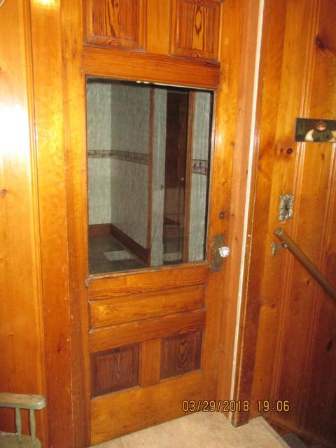 218 E Corey St, Bronson, MI 49028 photo 20
