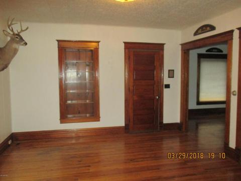 218 E Corey St, Bronson, MI 49028 photo 9
