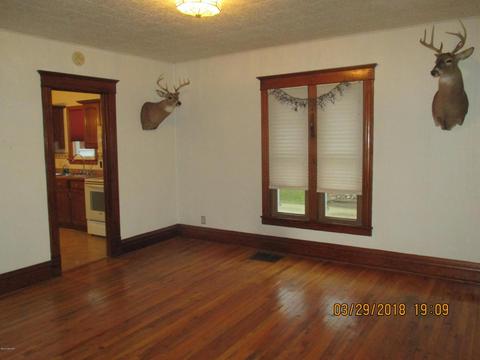 218 E Corey St, Bronson, MI 49028 photo 8