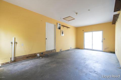 1135 Luther Ave, Belding, MI 48809 photo 21