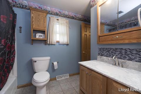 1135 Luther Ave, Belding, MI 48809 photo 14
