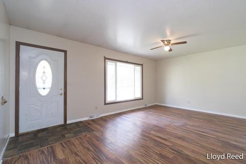 1135 Luther Ave, Belding, MI 48809 photo 11