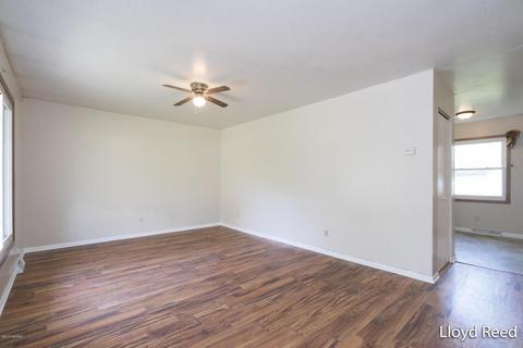 1135 Luther Ave, Belding, MI 48809 photo 9