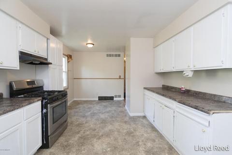 1135 Luther Ave, Belding, MI 48809 photo 6