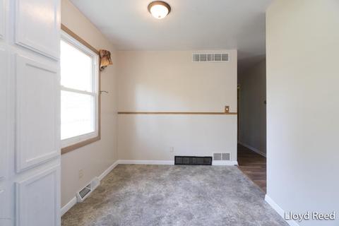 1135 Luther Ave, Belding, MI 48809 photo 3