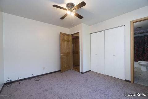 1135 Luther Ave, Belding, MI 48809 photo 13
