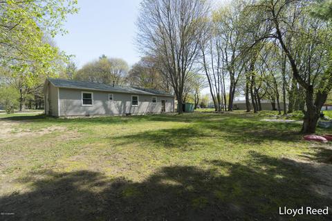 1135 Luther Ave, Belding, MI 48809 photo 27