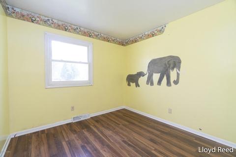 1135 Luther Ave, Belding, MI 48809 photo 18