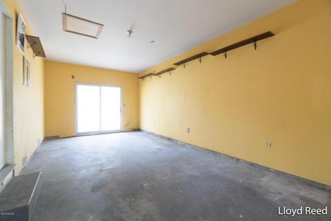 1135 Luther Ave, Belding, MI 48809 photo 20