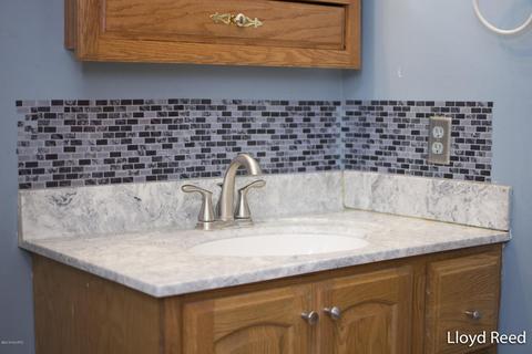 1135 Luther Ave, Belding, MI 48809 photo 15