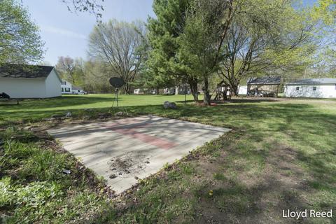 1135 Luther Ave, Belding, MI 48809 photo 26