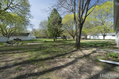 1135 Luther Ave, Belding, MI 48809 photo 24