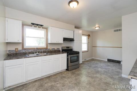1135 Luther Ave, Belding, MI 48809 photo 7